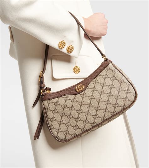 gucci ophedia small